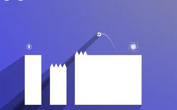 Ball Bounce