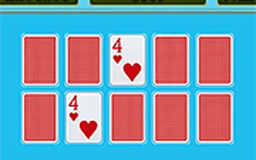 Blue Casino