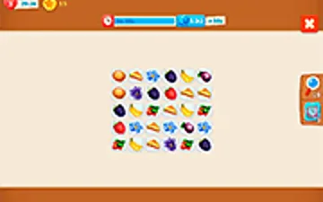 Family Nest: Tile Match Puzzle game preview