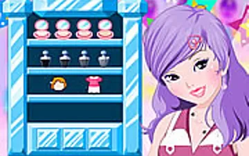 Girl Makeover 11 game preview