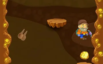 Gold Mine