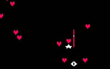 Heart Attack