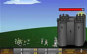 Invasion 3