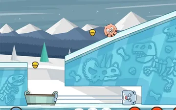 Piggy in the Puddle 3 game preview