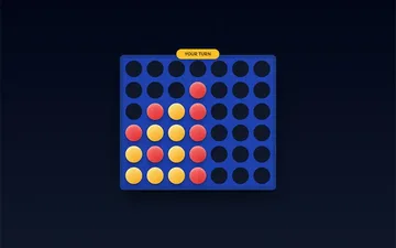 Play Square Up with Friends