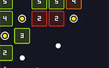 Ballz Puzzle