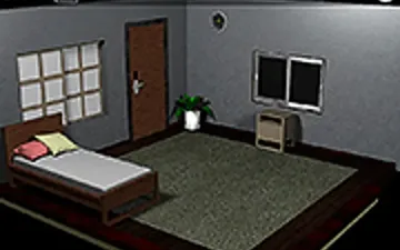 Bamboo 2 game preview