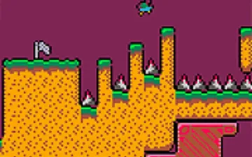 Curse of Greed: Ultimate game preview