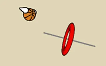 Dunk Balls
