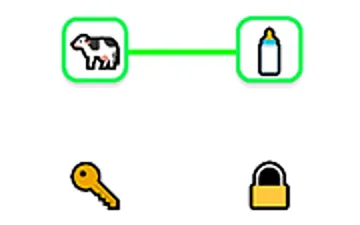 Emoji Matcher