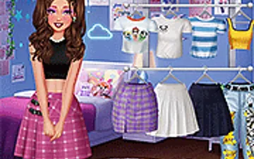 Ever After High Dolls #kidcore