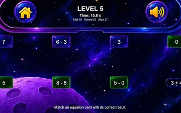 Funzy Calculator