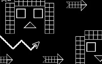 Geometry Horizons