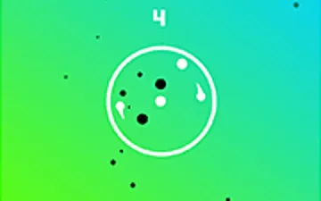 Hyper Wheel game preview