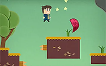 Love Rescue Html5