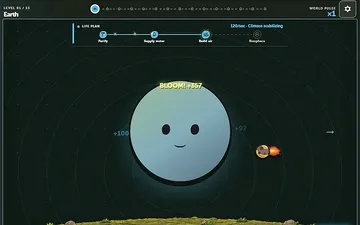 Tapterra