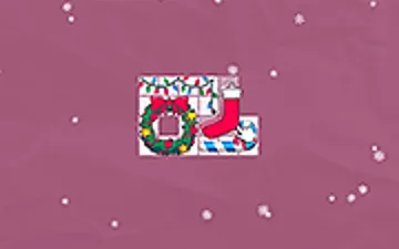 Toybox Christmas