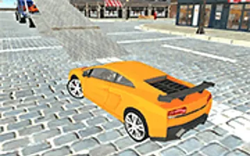 Car Transport Truck