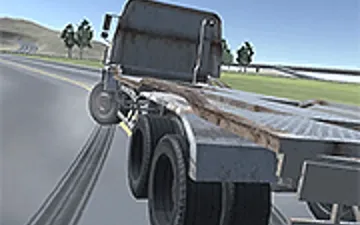 Drive Space
