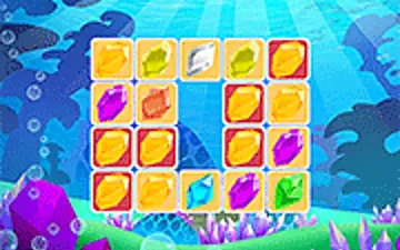 Gem Challenge