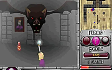 Medieval Quest