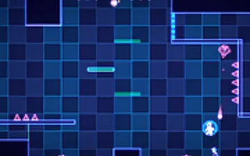 Platform Switch game preview