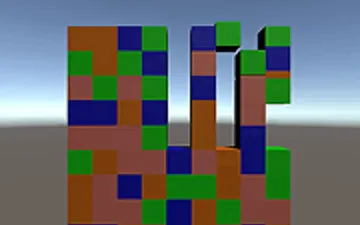 Plattach game preview