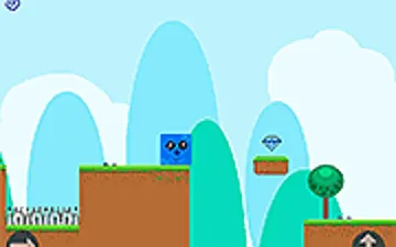 Rexo game preview