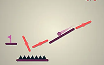 Spin!