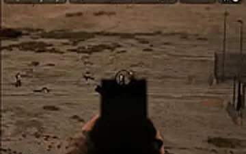 Storm Ops 2