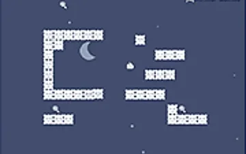 Sweet Dreams WebGL