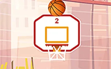 Swipe the Ball