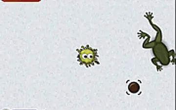 Tasty Planet - DinoTime