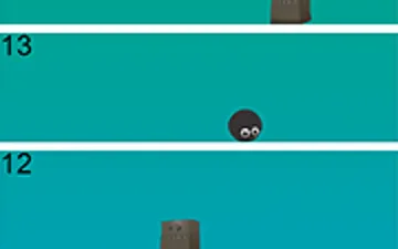 Touch N Jump