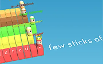 Typing Race