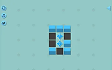 Binary game preview