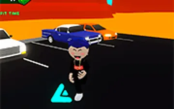 Car Tycoon: Your Car Collection