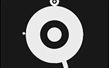 Circle Jump Html5