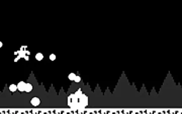 Dash Jumper