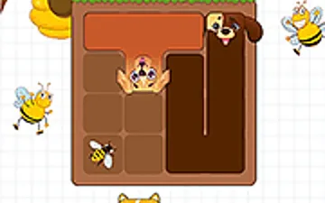 Doge Blocks