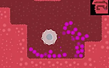 Globulator