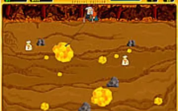 Gold Miner Special Edition