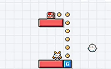 Move Box
