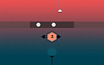 Need Light