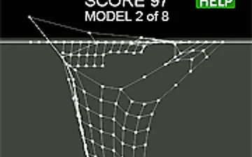 Physics Sandbox game preview