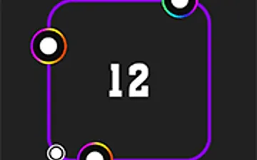 Tapping Dash