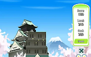 Tower Town