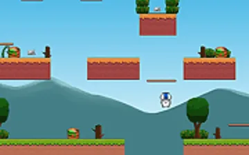 Codigo Ambiental game preview