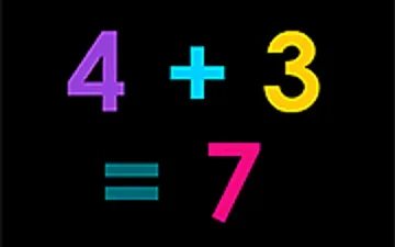 Fast Math