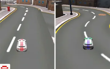 Mayhem Racing